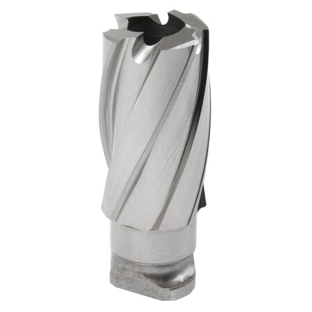 Hougen 20MM X 25MM RotaLoc Plus Annular Cutter 17916